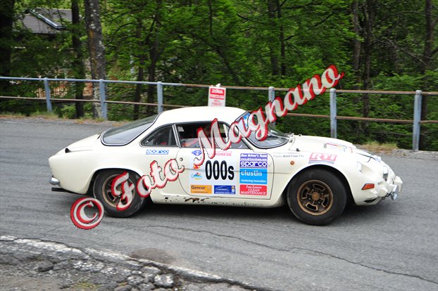 DSC_6863.jpg